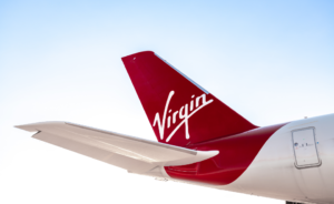 Літак Virgin Atlantic вперше виконав трансатлантичний політ на екологічно чистому паливі