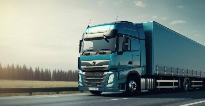Україна підписала першу за 10 років транспортну угоду — з Марокко