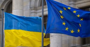 Україна та Єврокомісія домовилися про нову торговельну угоду: основні підсумки