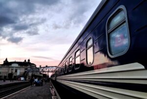 Польща планує розширити пасажирське залізничне сполучення з Україною